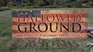 Hallowed Ground