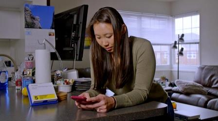 Video thumbnail: Future of Work The Gig Economy