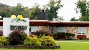 Troubled NJ nursing home sold, avoids closure