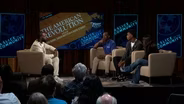 Students’ Voices of Liberty