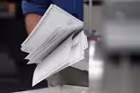 All eyes on Florida as GOP clinches election marathon