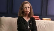 2021 Sumi Nungwa