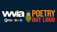 2022 Poetry Out Loud Regional Competition