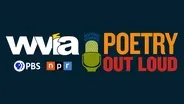 2022 Poetry Out Loud Regional Competition