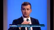 Certified Financial Planners 2