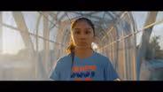 Trailer | Team Meryland