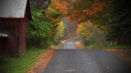 Video thumbnail: Upstate History Documentaries Sneak Peek: Harvest