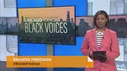Chicago Tonight: Black Voices, Jan. 21, 2023 - Full Show