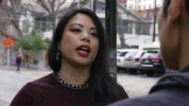 My Male Client Bought Me a Sports Bra as a Gift: asset-mezzanine-16x9