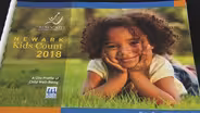 Lead exposure remains a persistent problem for Newark's kids