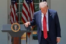 Trump’s struggle to find an off-ramp from the Iran war: asset-mezzanine-16x9