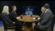 The Pope vs The President; Hungary election; Gov. Hochul on Climate Change