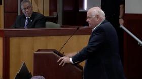 Video thumbnail: Chattanooga City Council Highlights March 12th 2019
