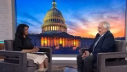 Inside Kentucky Politics