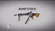 The device that likely sped up the carnage in Las Vegas