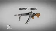 The device that likely sped up the carnage in Las Vegas