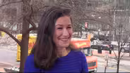 Women Thought Leaders: Amy Siskind