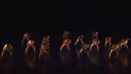 ALL ARTS Spotlight on Dance: Preview