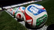The Politics of the World Cup