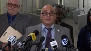 State urged to intervene over problems at Trenton Water