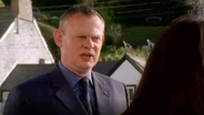 Doc Martin