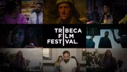 THE TRIBECA FILM FESTIVAL