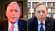 Did U.S. Officials Know the War In Afghanistan Was Failing?