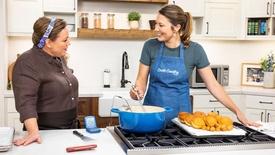 Jewish Donuts and Potatoes: asset-mezzanine-16x9