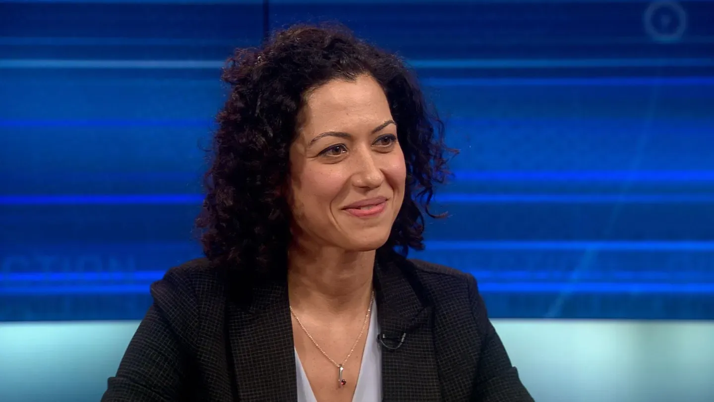 Monday, March 27, 2023