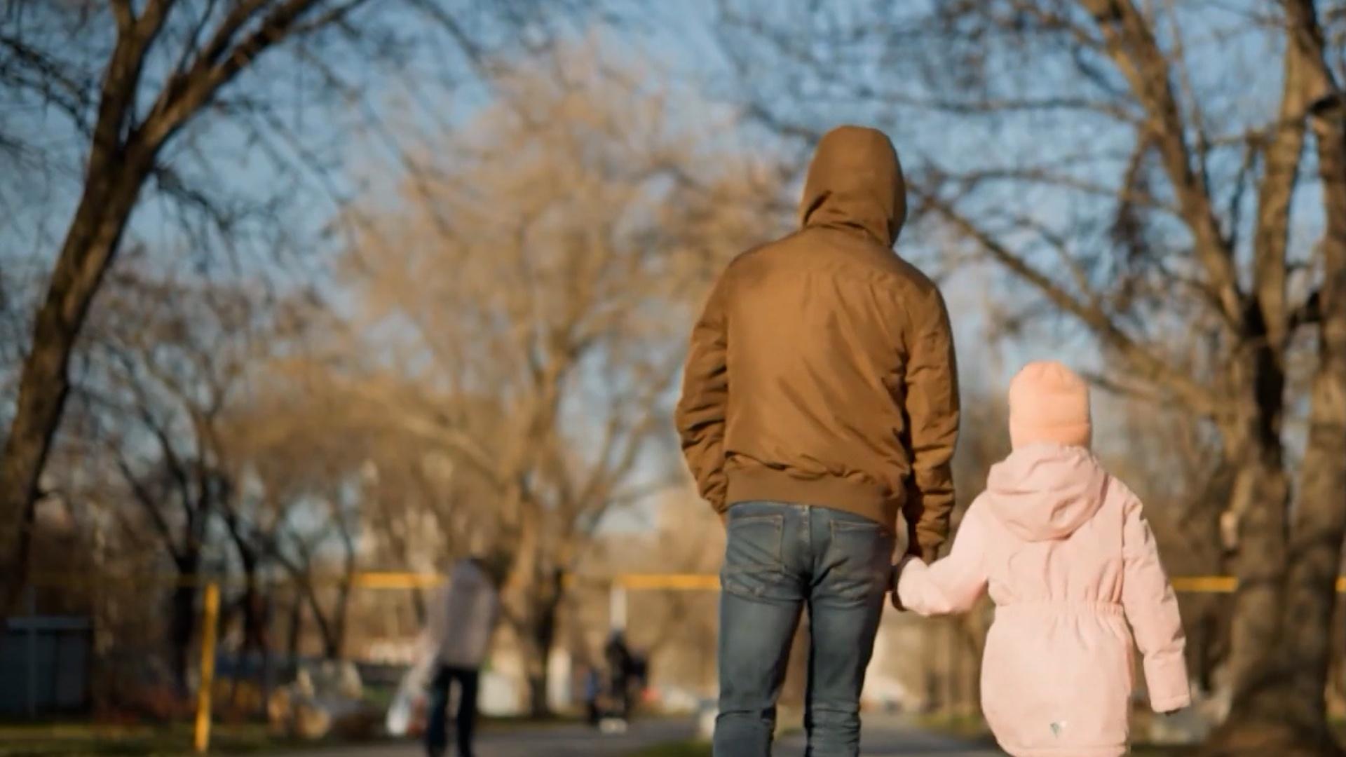 Lawmakers Question New Tools Used By Social Workers