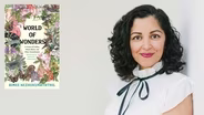 World of Wonders | Aimee Nezhukumatathil | NPT