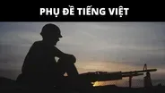 The Veneer of Civilization (Vietnamese Subtitles)