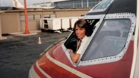 Lynn's Passions: asset-mezzanine-16x9