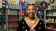 A Brief But Spectacular take on ending period poverty