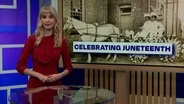 Juneteenth in Austin
