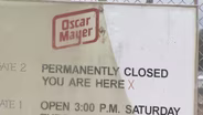 New Life for Oscar Mayer?