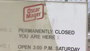 New Life for Oscar Mayer?