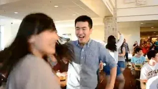 Hit Play!