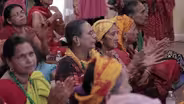 A Bhutanese Celebration