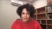 Author Ijeoma Oluo on the Dangers of White Male Mediocrity