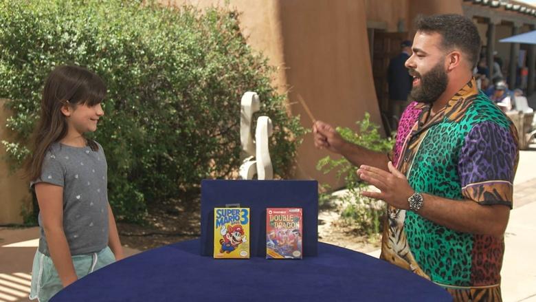 Antiques Roadshow Image