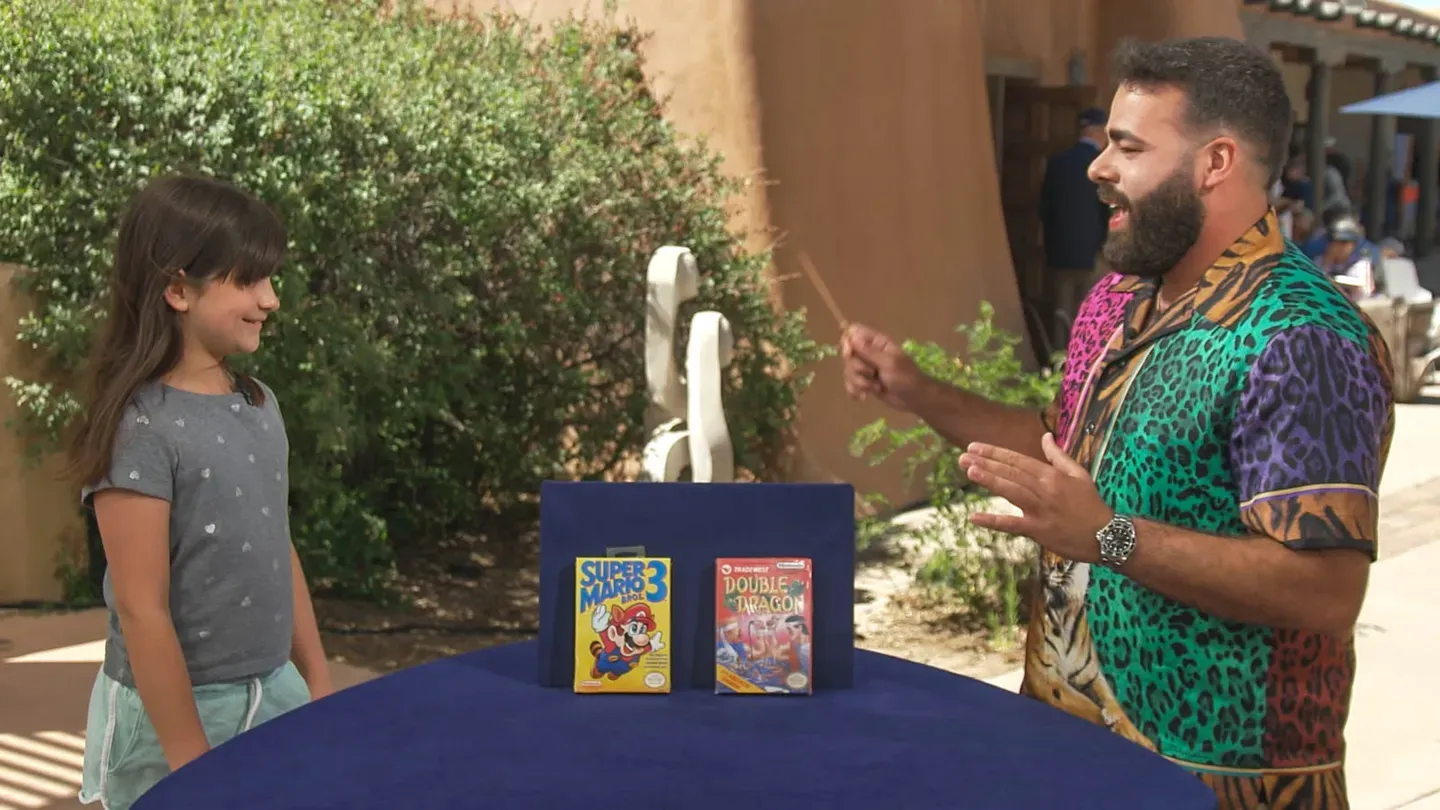 Antiques Roadshow Kids Stuff Season 29 Episode 23 PBS