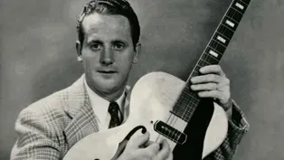 Wisconsin Country Music Minute: Les Paul