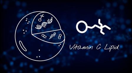 Video thumbnail: QED With Dr. B Nanotechnology In Combating Sepsis