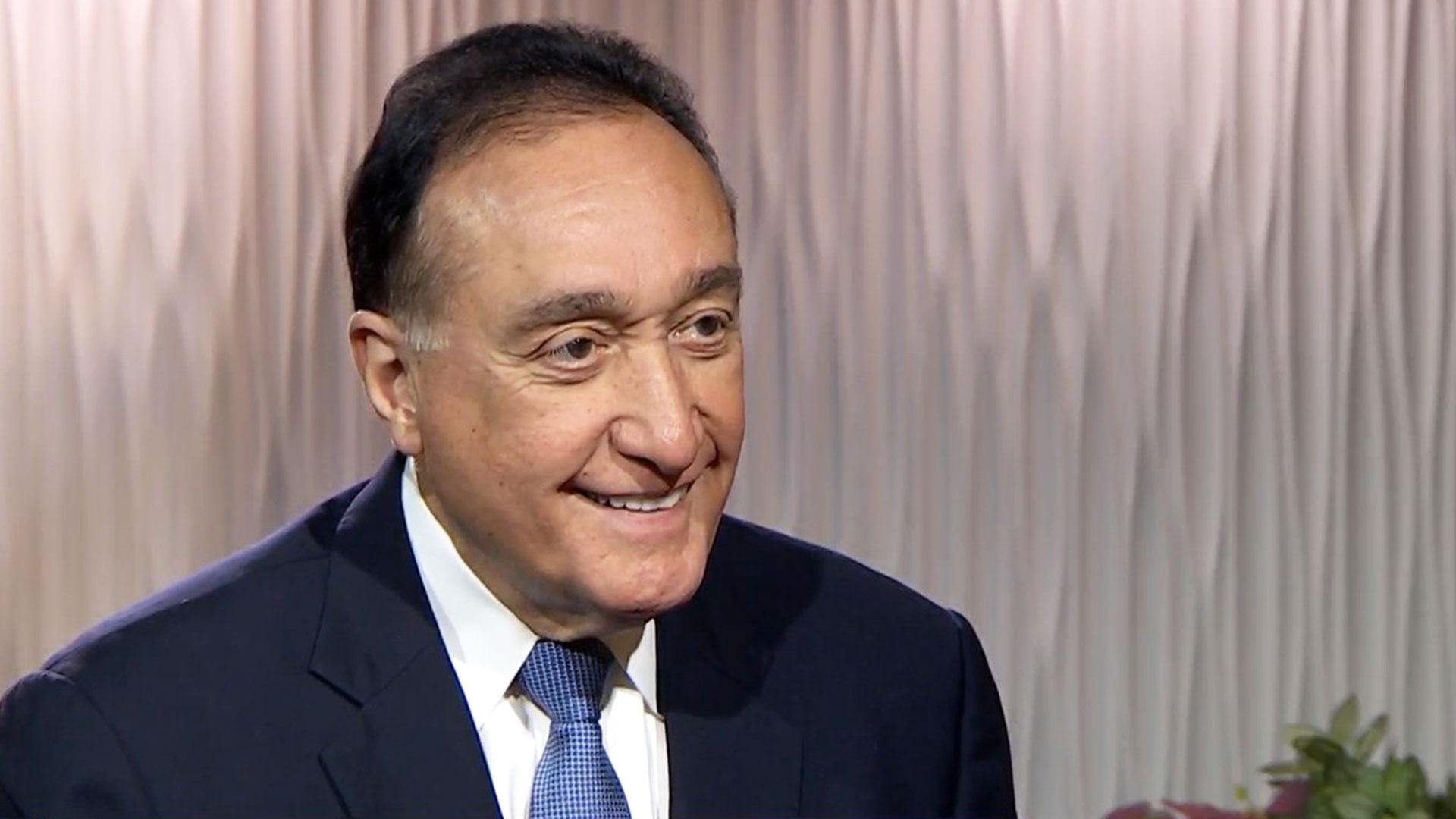 N14ANbD-asset-mezzanine-16x9-iIOrDvN image