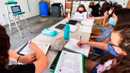 August 30, 2020 - PBS NewsHour Weekend full episode