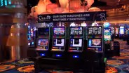 New bill could amend tax law for casinos