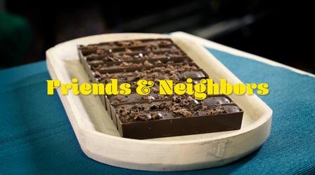 Video thumbnail: Friends & Neighbors Friends & Neighbors | Episode 307