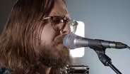 B&H Presents: "In the Black" by Dave Buker & the Historians