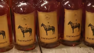 Walton's Distillery
